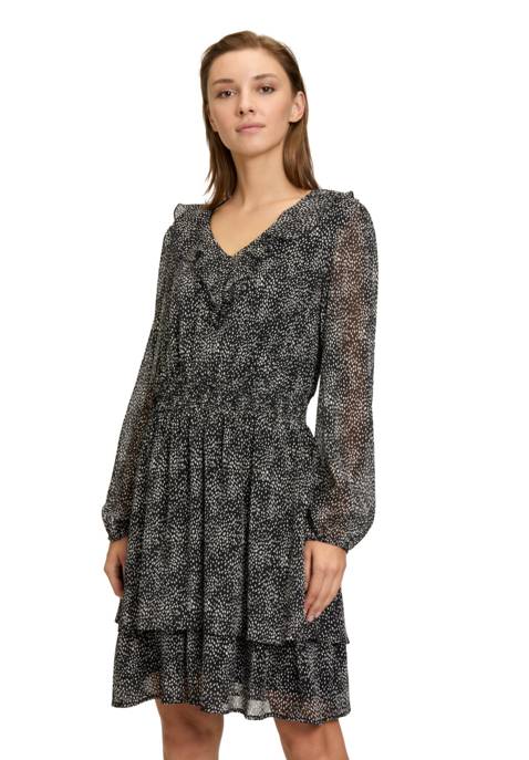 ﻿SUPERDRY Hoodie "Embellished VL Graphic" Meist gekauft