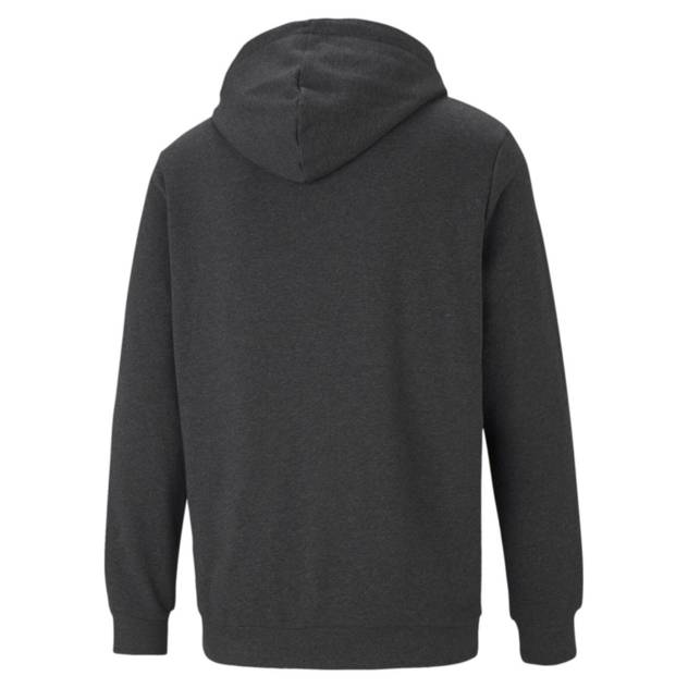PUMA Hoodie "ESS Big Logo" Kostenloser Versand