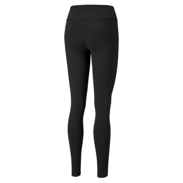 PUMA Leggings "Perfomance Full Tight" Limitierter Zeitrabatt