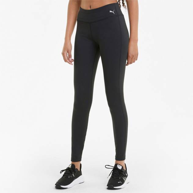 PUMA Leggings "Perfomance Full Tight" Limitierter Zeitrabatt