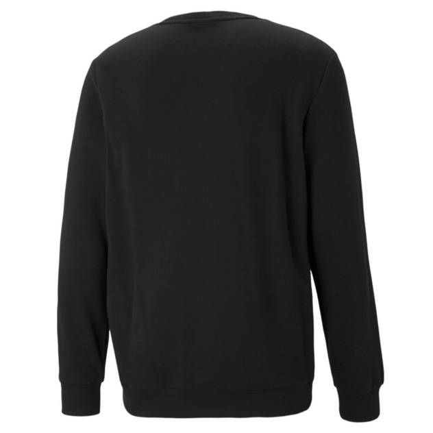 PUMA Sweatshirt "ESS Big Logo Crew TR" Fabrikpreis