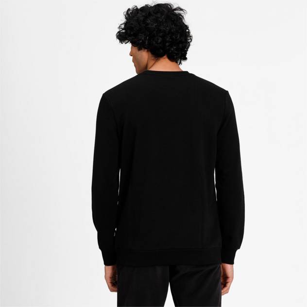 PUMA Sweatshirt "ESS Big Logo Crew TR" Fabrikpreis