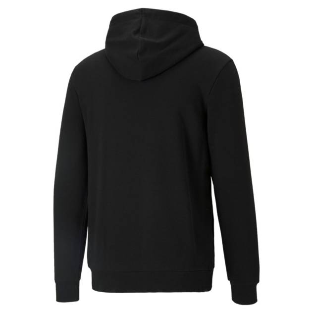 PUMA Hoodie "ESS Big Logo" Günstig kaufen