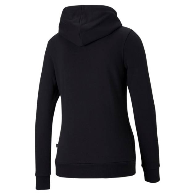 PUMA Hoodie "ESS Logo" Versandkostenfrei