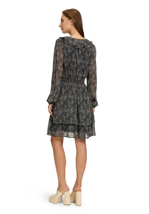 CARTOON Kleid Kurz 1/1 Arm Exklusivangebot