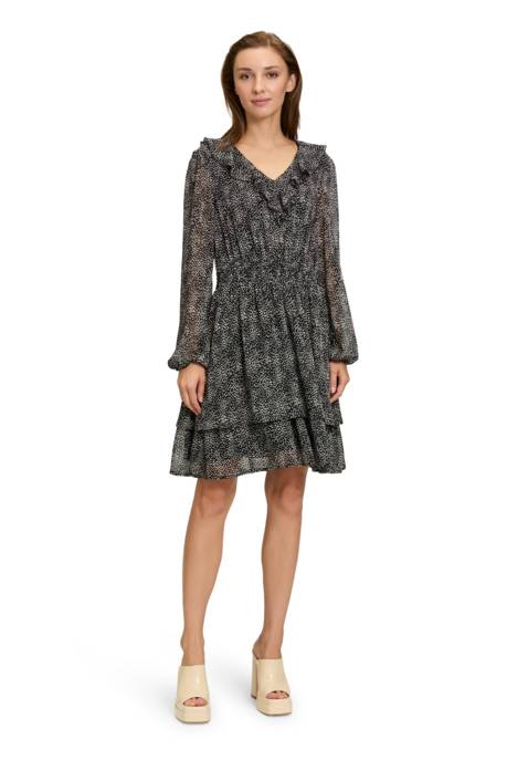 CARTOON Kleid Kurz 1/1 Arm Exklusivangebot