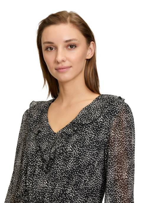 CARTOON Kleid Kurz 1/1 Arm Exklusivangebot