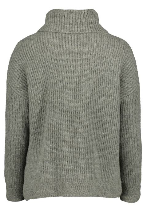CARTOON Strickpullover Kurz 1/1 Arm Osterangebot