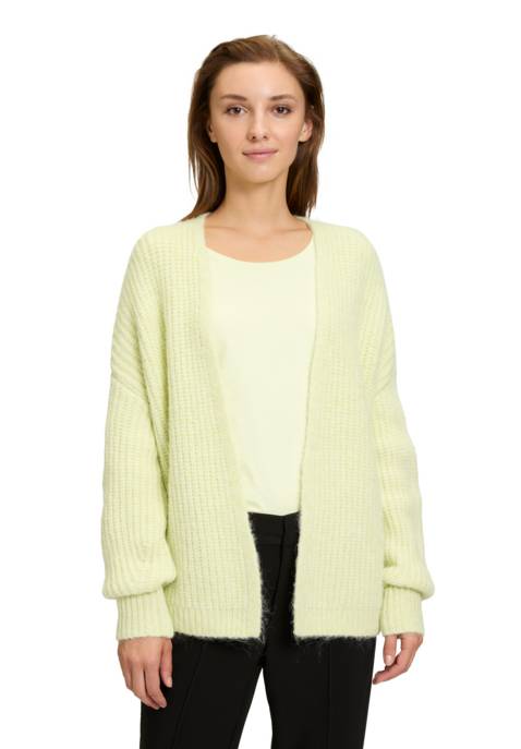 CARTOON Strickjacke Kurz 1/1 Arm Lagerräumung