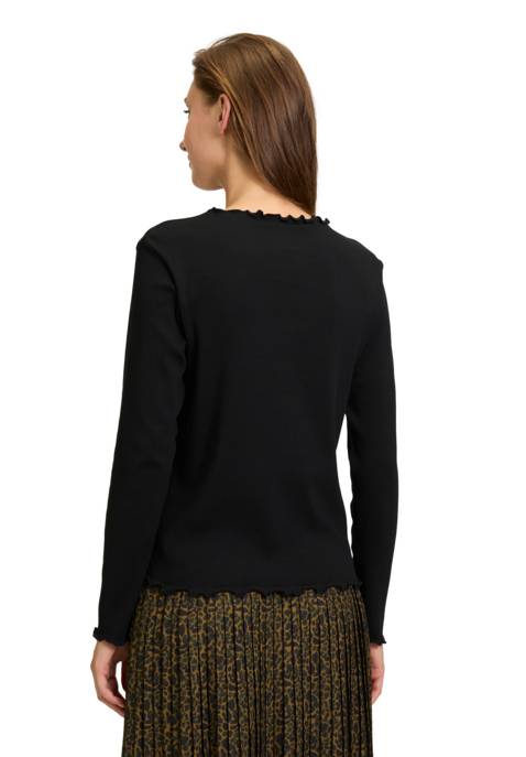 CARTOON Shirt Kurz 1/1 Arm Heißer Verkauf