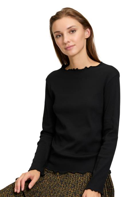 CARTOON Shirt Kurz 1/1 Arm Heißer Verkauf