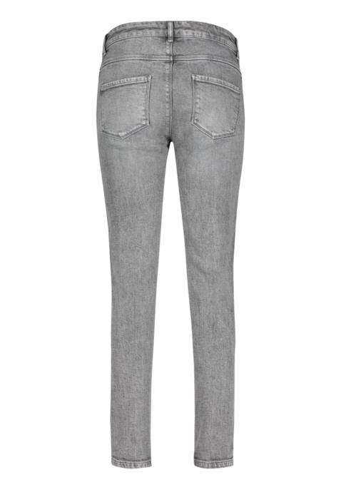 CARTOON Hose Jeans 1/1 LAEnge Neueste Mode