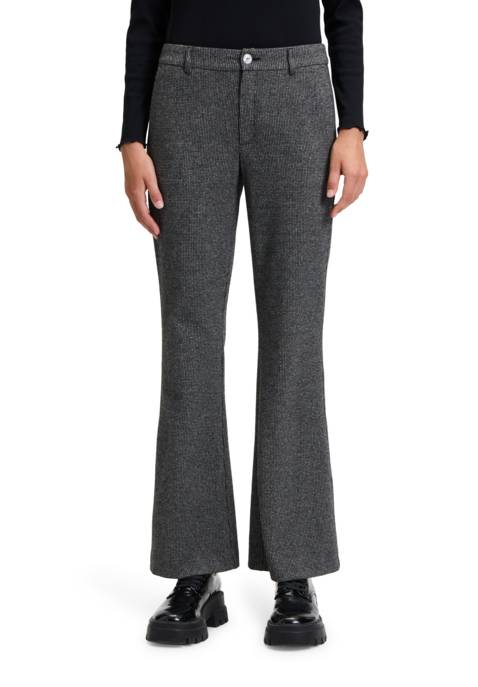 CARTOON Hose Klassisch 1/1 LAEnge Online Outlet