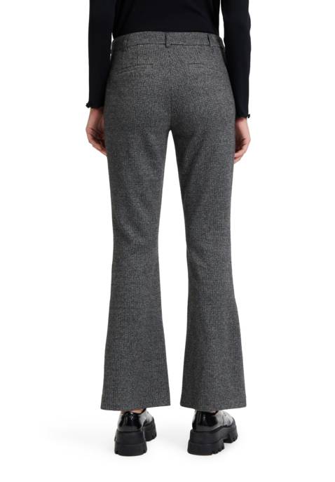 CARTOON Hose Klassisch 1/1 LAEnge Online Outlet