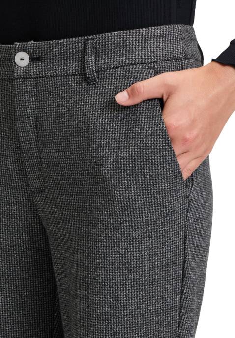 CARTOON Hose Klassisch 1/1 LAEnge Online Outlet