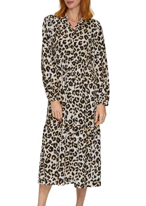 s. Oliver Kleid Blitzangebot