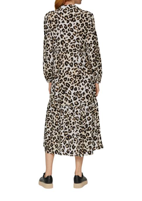 s. Oliver Kleid Blitzangebot