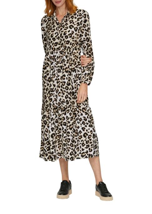 s. Oliver Kleid Blitzangebot