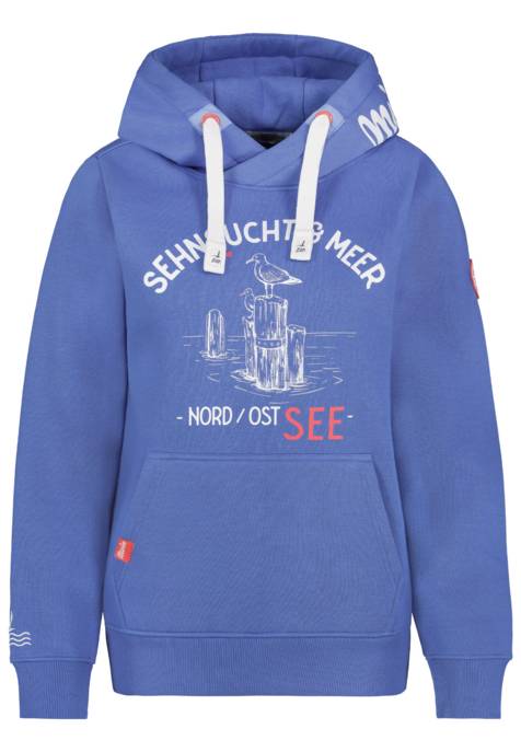 Eight2Nine DOB Sweat