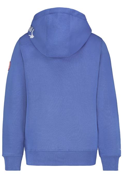 Eight2Nine DOB Sweat Große Rabatte