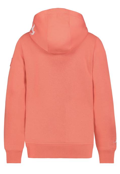 Eight2Nine DOB Sweat Neuheiten