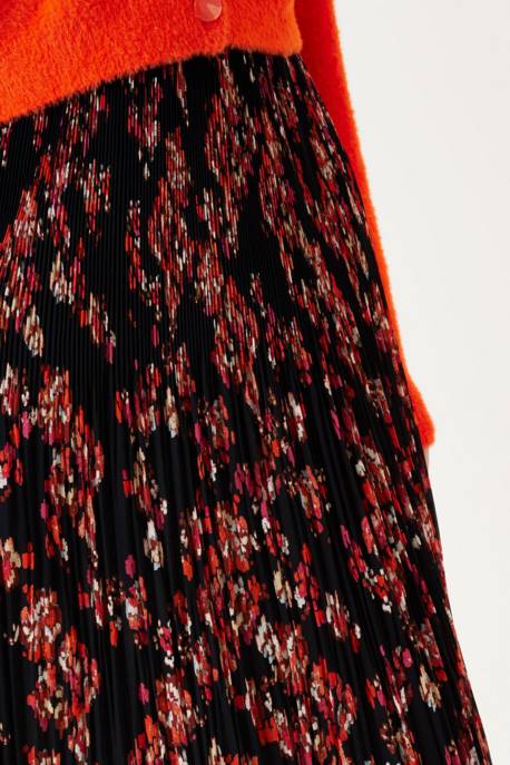 GARCIA Garcia - Ladies-Skirts Bestseller