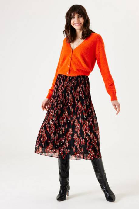 GARCIA Garcia - Ladies-Skirts Bestseller