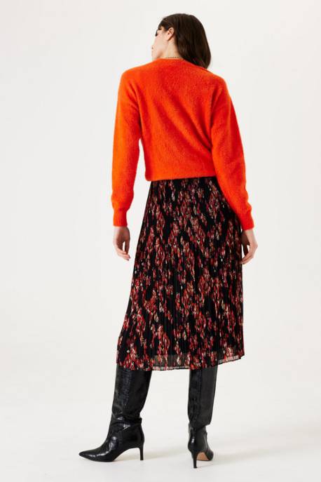 GARCIA Garcia - Ladies-Skirts Bestseller