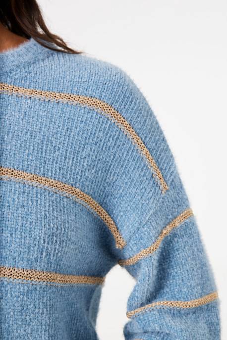 GARCIA Garcia - Ladies-Pullovers Tägliche Deals