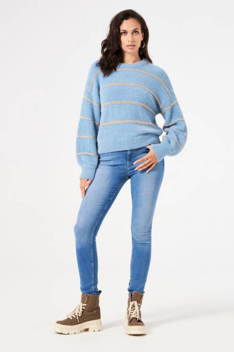 GARCIA Garcia - Ladies-Pullovers Tägliche Deals