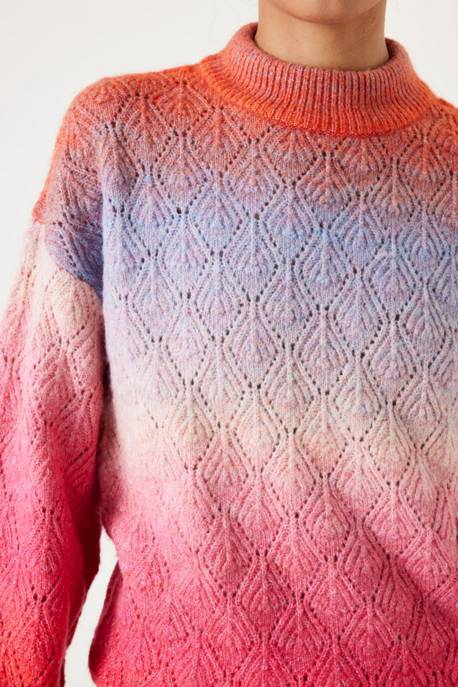 GARCIA Garcia - Ladies-Pullovers Sonderangebote