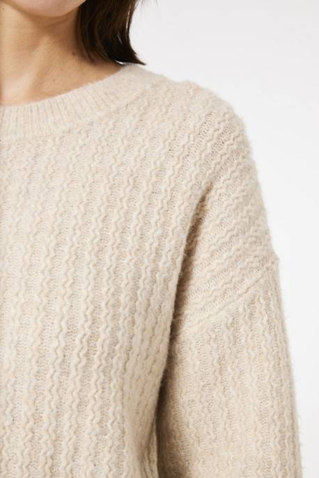 GARCIA Garcia - Ladies-Pullovers Riesige Ersparnisse