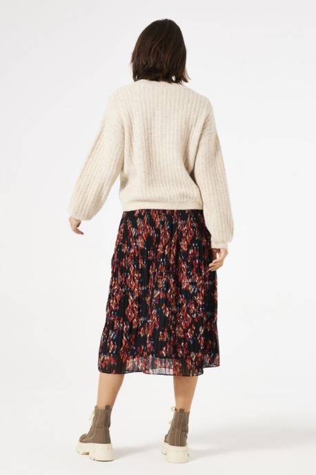 GARCIA Garcia - Ladies-Pullovers Riesige Ersparnisse