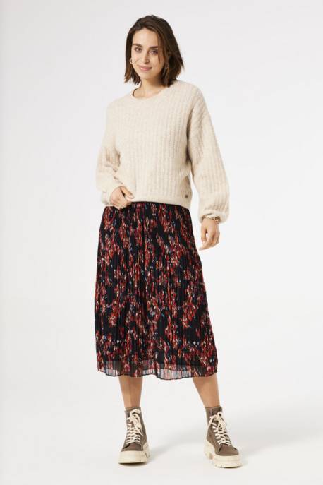 GARCIA Garcia - Ladies-Pullovers Riesige Ersparnisse