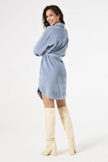 GARCIA Garcia - Ladies-Dresses Kostenlose Rückgabe