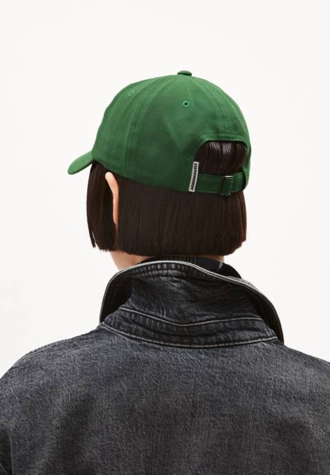 ARMEDANGELS Cap "Yenaas Bold" JETZT KAUFEN