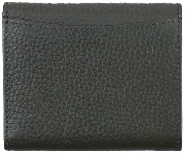 BRAUN BÜFFEL Geldbörse "Hanna" Neueste Stile