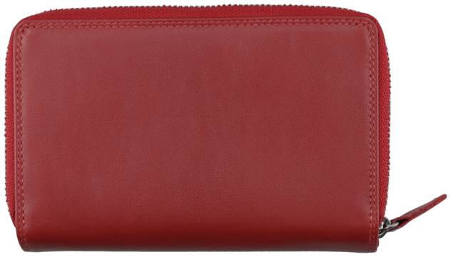 BRAUN BÜFFEL Geldbörse "Golf Secure" Sonderangebot der Fabrik