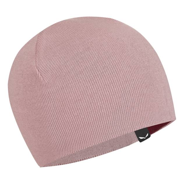 SALEWA Beanie Discount Store für neue Produkte