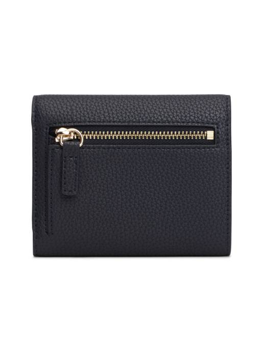 Tommy Hilfiger TH HER MED FLAP CORP Clearance-Verkauf