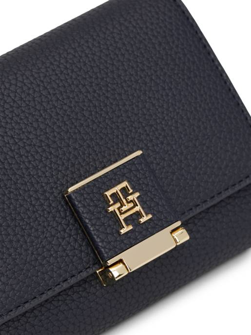 Tommy Hilfiger TH HER MED FLAP CORP Clearance-Verkauf