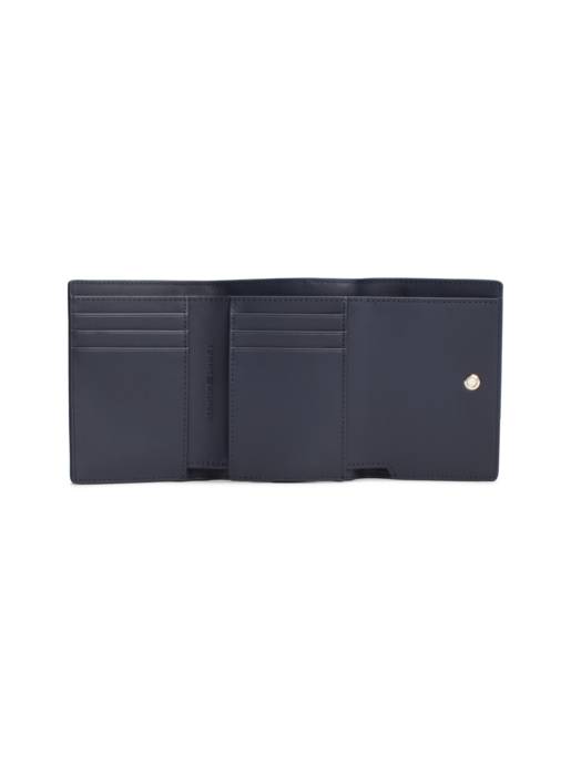 Tommy Hilfiger TH HER MED FLAP CORP Clearance-Verkauf