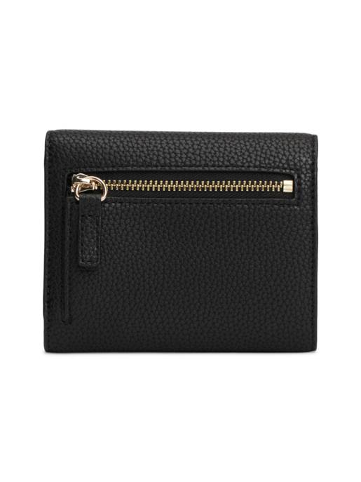 Tommy Hilfiger TH HER MED FLAP Kostenloser Versand international