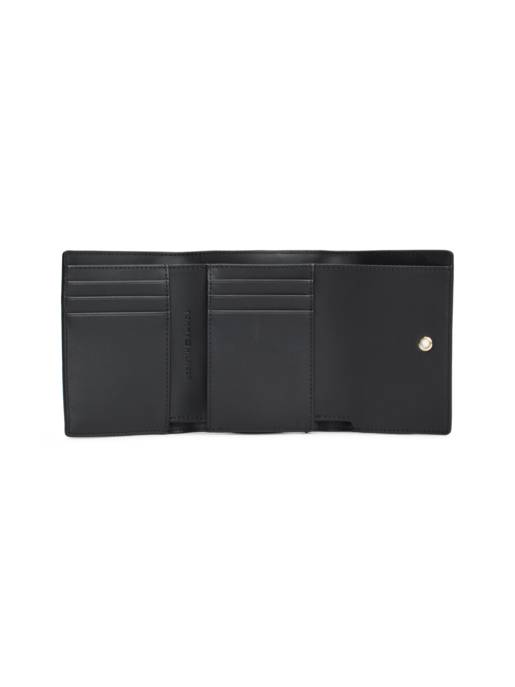 Tommy Hilfiger TH HER MED FLAP Kostenloser Versand international