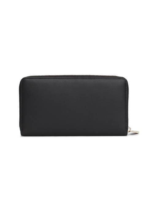 Tommy Hilfiger POPPY REFORM LARGE ZA Fabrikladen