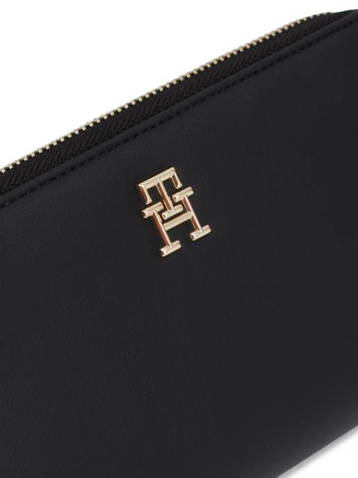 Tommy Hilfiger POPPY REFORM LARGE ZA Fabrikladen