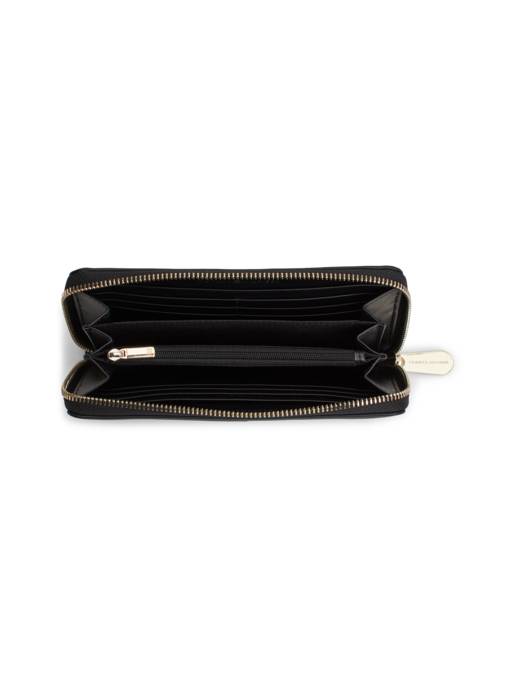 Tommy Hilfiger POPPY REFORM LARGE ZA Fabrikladen