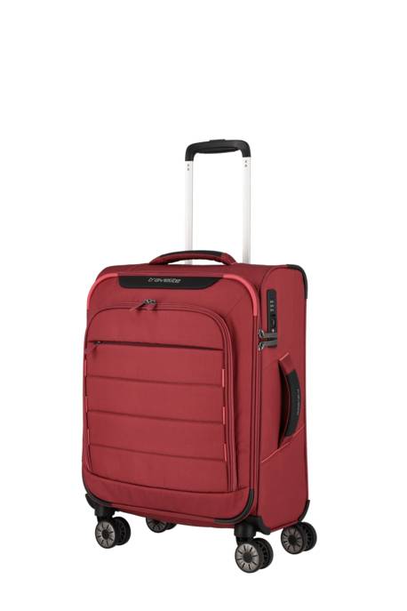 TRAVELITE Trolley "Skaii" S Speichern exportieren