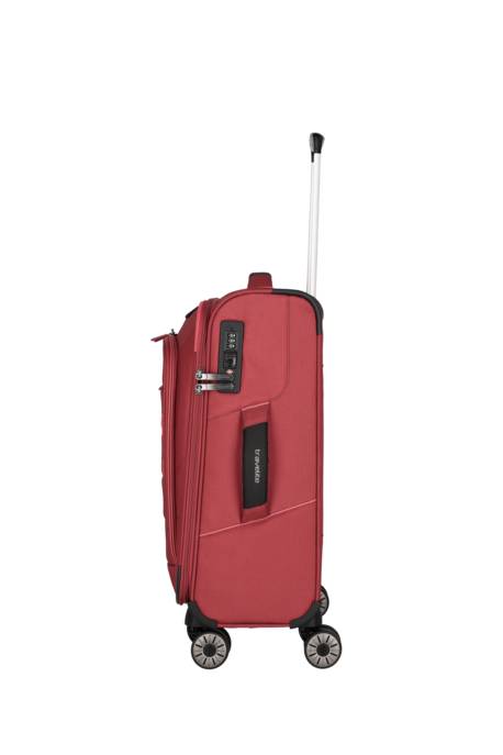 TRAVELITE Trolley "Skaii" S Speichern exportieren