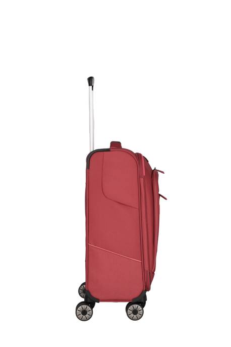 TRAVELITE Trolley "Skaii" S Speichern exportieren